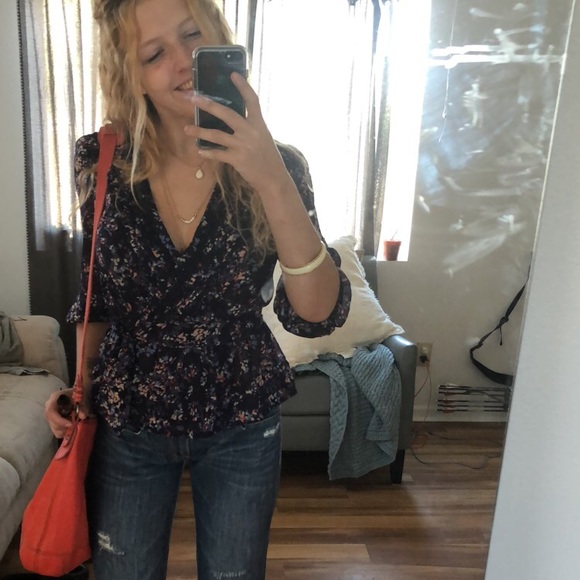 emiliesnyder